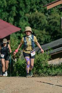 BIB: 
                            <button type="button" onclick="openModal(26696154)" class="btn btn-primary btn-sm float-right btn-popup" data-toggle="modal" data-target=".modal-high-quality">
                        <i class="fas fa-shopping-cart"></i> Add to Cart
                    </button>
                                            <button type="button" onclick="isThisMe(26696154, true)" class="btn btn-success btn-sm float-right btn-popup btn-isme hidden" data-toggle="tooltip" data-placement="bottom" title="นี่คือรูปของคุณใช่ไหม คลิกที่นี่เพื่อเอาเข้าอัลบั้ม">
                        <i class="fas fa-plus"></i> Add to album
                    </button>
                    <button type="button" onclick="isThisMe(26696154, false)" class="btn btn-warning btn-sm float-right btn-popup btn-isnotme hidden">
                        <i class="fas fa-ban"></i> Remove from album
                    </button>